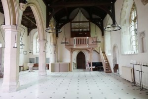 great_munden_st_nicholas210116_62