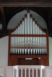 great_munden_st_nicholas210116_64