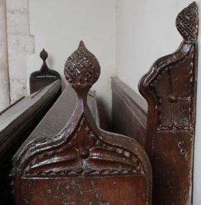 great_munden_st_nicholas210116_73