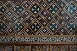 great_munden_st_nicholas210116_82