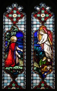 great_munden_st_nicholas210116_87