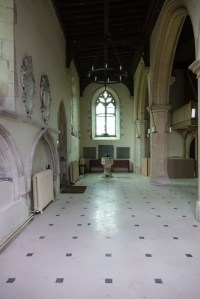 great_munden_st_nicholas210116_90