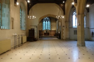 great_munden_st_nicholas210116_94