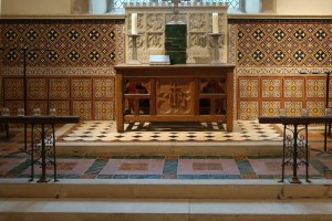 great_munden_st_nicholas210116_98