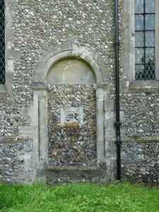 great_munden_st_nicholas280913_1