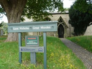 great_munden_st_nicholas280913_6