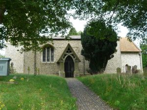 great_munden_st_nicholas280913_7