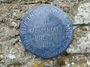 great_munden_st_nicholas280913_8