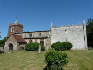 great_offley010813_1