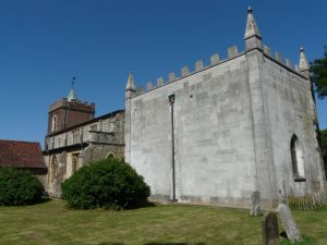 great_offley010813_3