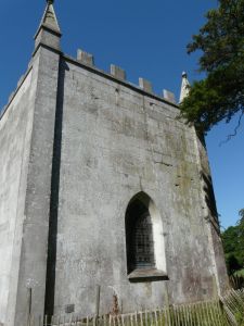 great_offley010813_5