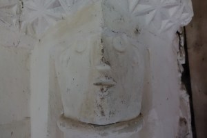 great_wymondley_st_mary111016_