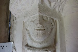 great_wymondley_st_mary111016_1