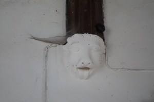 great_wymondley_st_mary111016_21