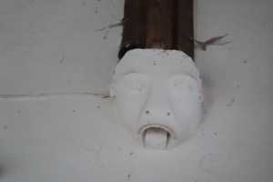 great_wymondley_st_mary111016_24