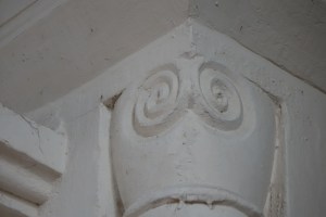 great_wymondley_st_mary111016_30