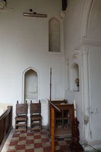 great_wymondley_st_mary220914_10