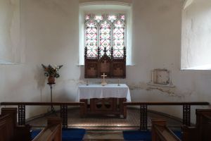 great_wymondley_st_mary220914_14