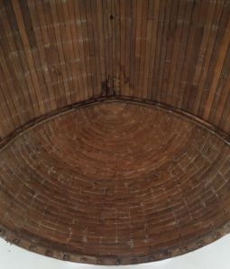 great_wymondley_st_mary220914_15