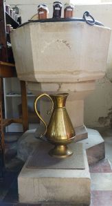 great_wymondley_st_mary220914_18