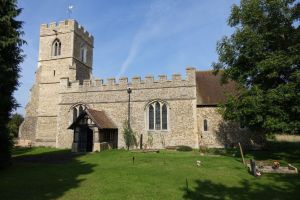 great_wymondley_st_mary220914_19