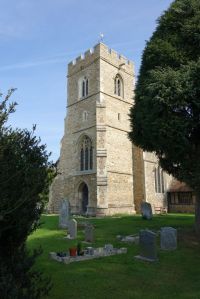great_wymondley_st_mary220914_2