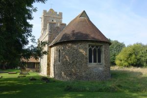 great_wymondley_st_mary220914_20