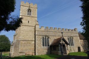 great_wymondley_st_mary220914_3