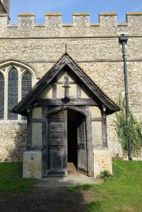 great_wymondley_st_mary220914_5