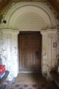 great_wymondley_st_mary220914_6