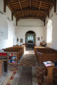 great_wymondley_st_mary220914_8