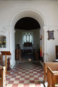 great_wymondley_st_mary220914_9