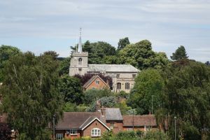 gustard_wood_st_peter030714_6