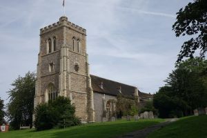 hatfield_st_etheldreda280814_