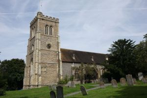 hatfield_st_etheldreda280814_1