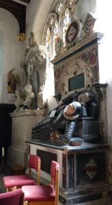 hatfield_st_etheldreda280814_17