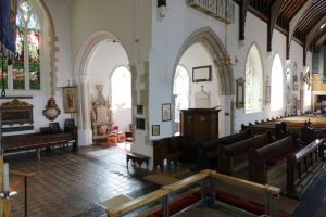 hatfield_st_etheldreda280814_20