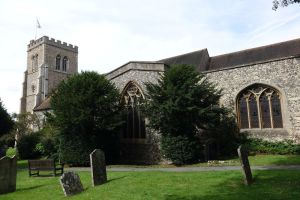 hatfield_st_etheldreda280814_3