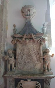 hatfield_st_etheldreda280814_36