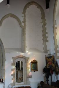 hatfield_st_etheldreda280814_37