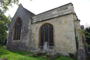 hatfield_st_etheldreda280814_4
