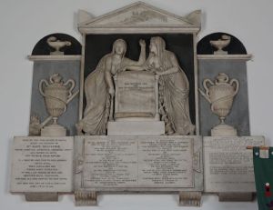 hatfield_st_etheldreda280814_42