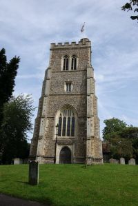 hatfield_st_etheldreda280814_44