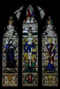 ???????????????????????????????