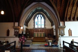 hatfield_st_luke130914_1