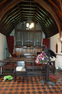 hatfield_st_luke130914_2