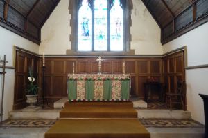 hatfield_st_luke130914_3