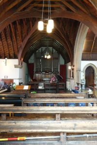 hatfield_st_luke130914_5