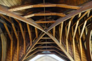 hatfield_st_luke130914_6