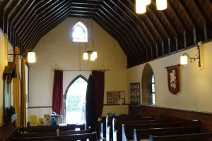 hatfield_st_luke130914_7